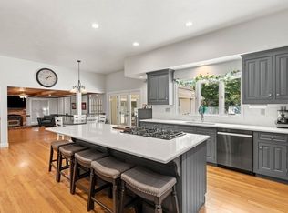 3 Burnham Ln, Danvers, MA 01923