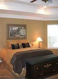 3rd image of 7885 Timberlin Park Blvd