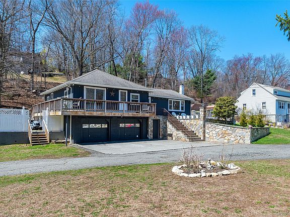 2nd image of 89 Baldwin Place Road