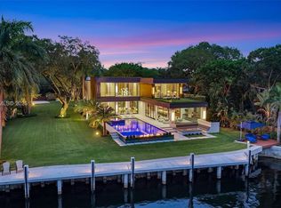 700 SW 12th Ave, Fort Lauderdale, FL 33312