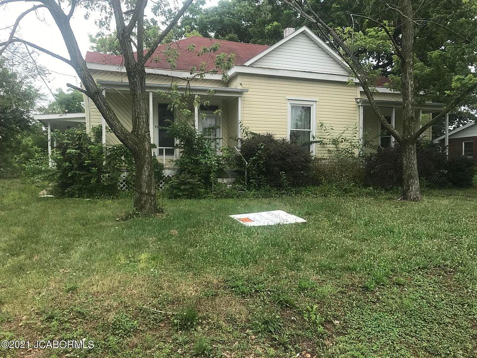 2nd image of 5312 Hatler St