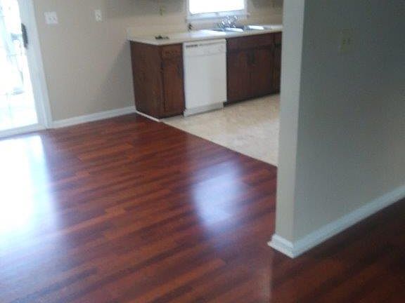 4th image of 16267 Flamingo Dr APT 19