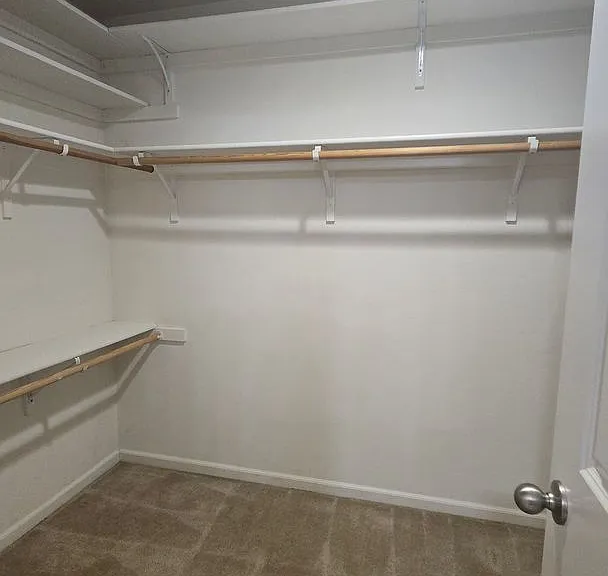 5421 Tejon Ridge Ct — Photo 21