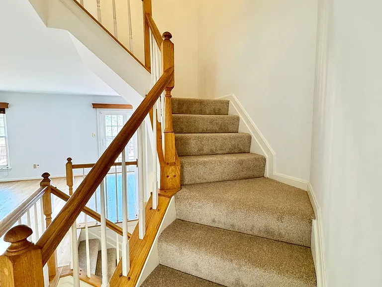2128 Brigadier Blvd — Photo 24