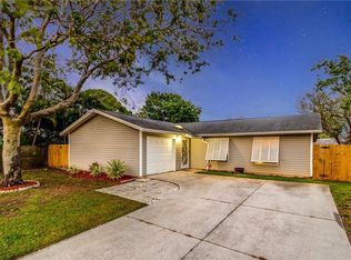 1822 Chrysler Ave, Sarasota, FL 34234