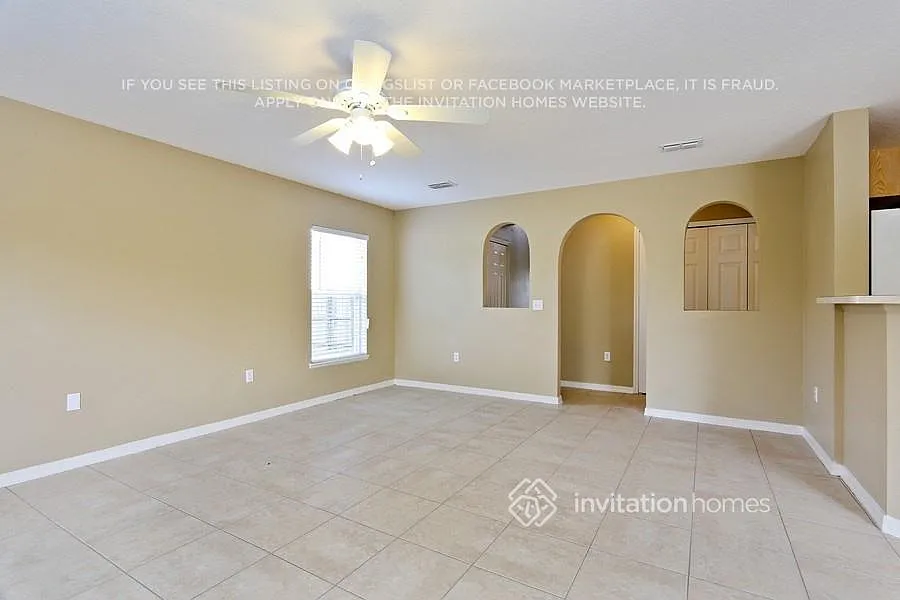 9707 33rd Ave E Palmetto, FL 34221 — Photo 4