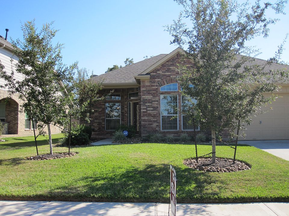 1st image of 1130 Bay Sky Way