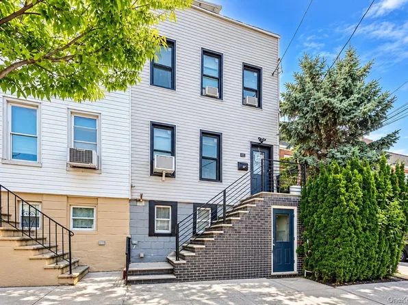 1321 Balcom Avenue #1, Bronx, NY 10461
