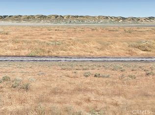 140 Dargatz Rd, Buttonwillow, CA 93206