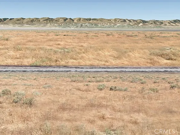 140 Dargatz Rd, Buttonwillow, CA 93206