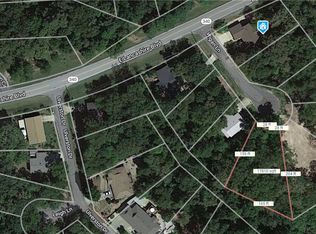 Wigan Ln #36, Bella Vista, AR 72714