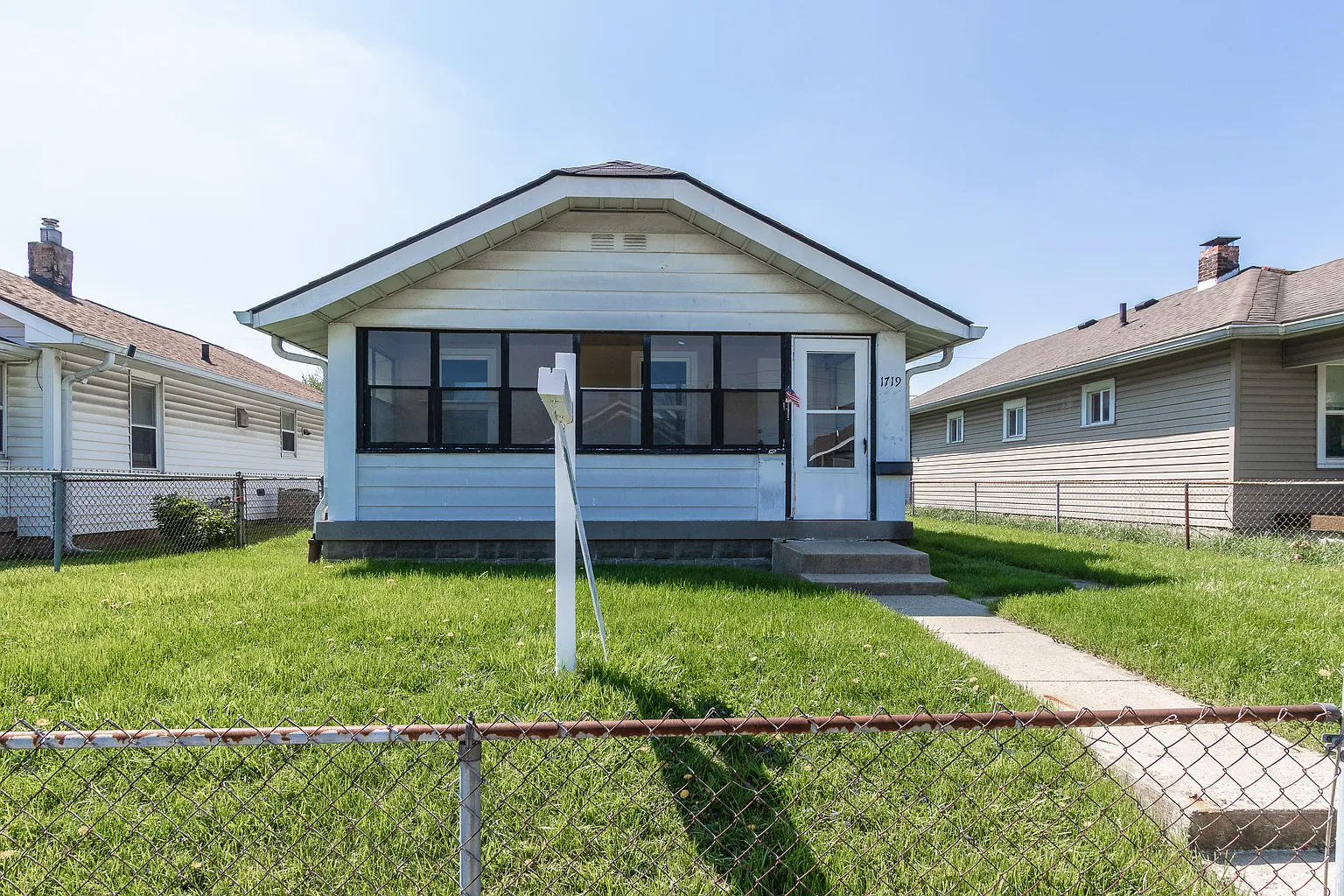 1719 E Tabor St photo 1