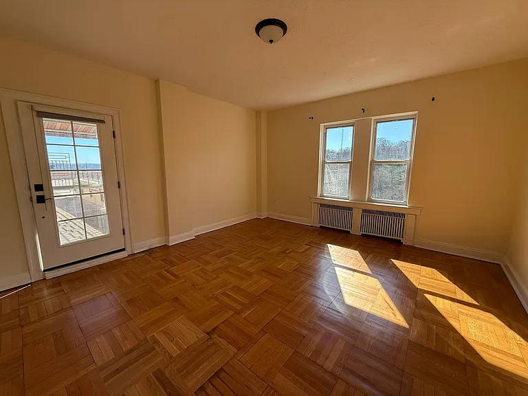 The Royal York Apartments — Photo 49