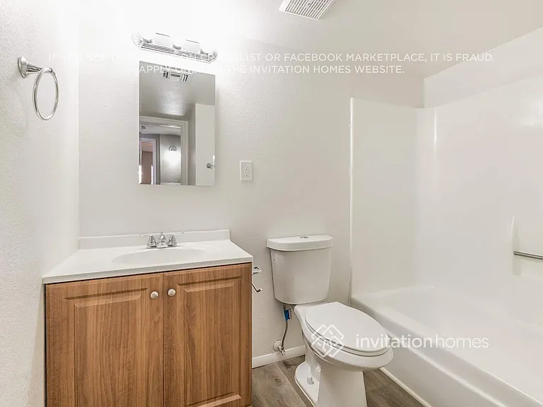 3223 W Acapulco Ln — Photo 14