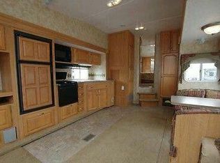 257 Cypress Ct, Gray, LA 70359