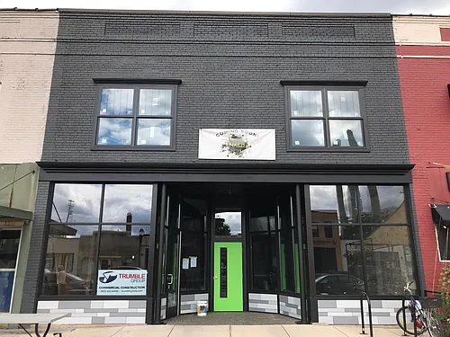 1141 S Washington Ave #A Photo 1
