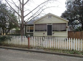 140 Williams Rd, Vicksburg, MS 39180