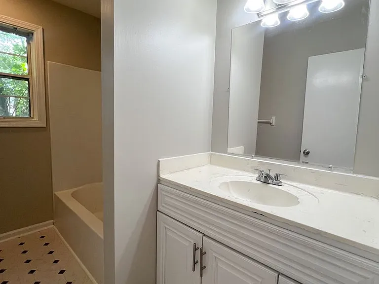 3816 Trenton Rd — Photo 19