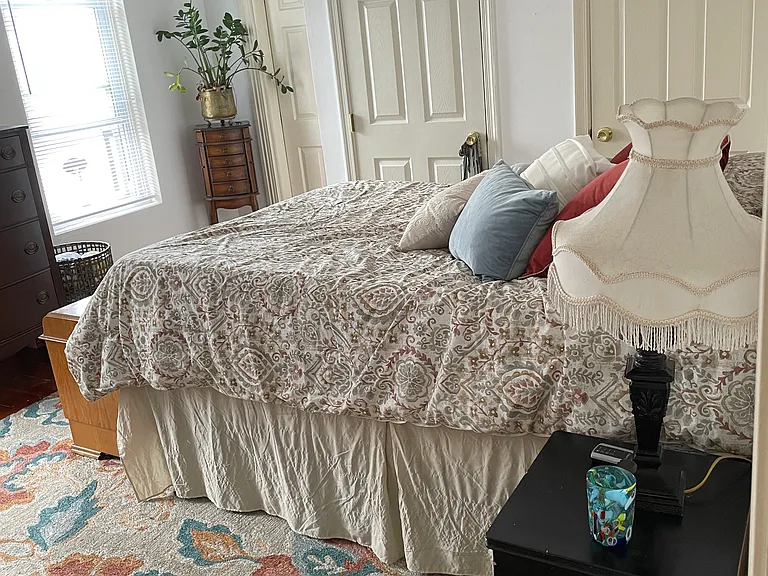 446 Krams Ave — Photo 16