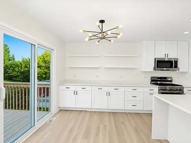 1251 River Ash Ct — Photo 15