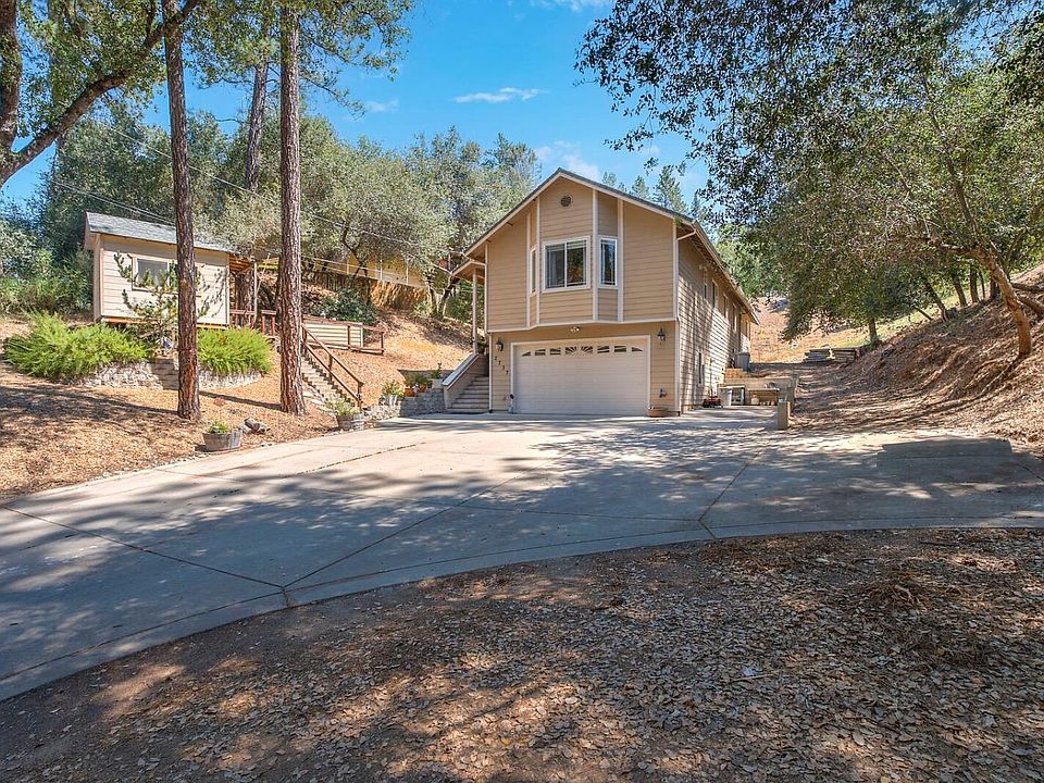 2737 Bedford Ave, Placerville, CA 95667 MLS 223069480 Zillow