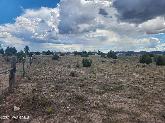 5th image of LOT 158 N Eriks Way
