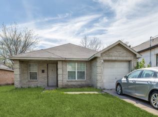 1315 Caldwell Ave, Dallas, TX 75223