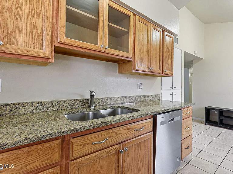 10948 Casey Stengel Pl — Photo 12