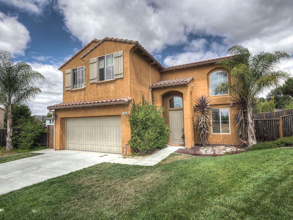 1st image of 23158 Palazzo Del Kayla