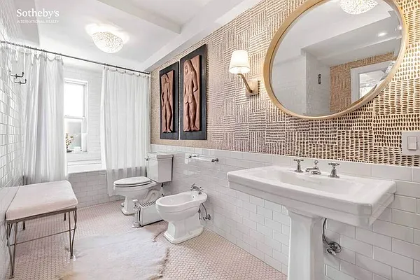 Rented by Sotheby's International Realty | media 24