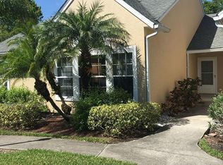 1845 Waterford Dr APT 3, Vero Beach, FL 32966