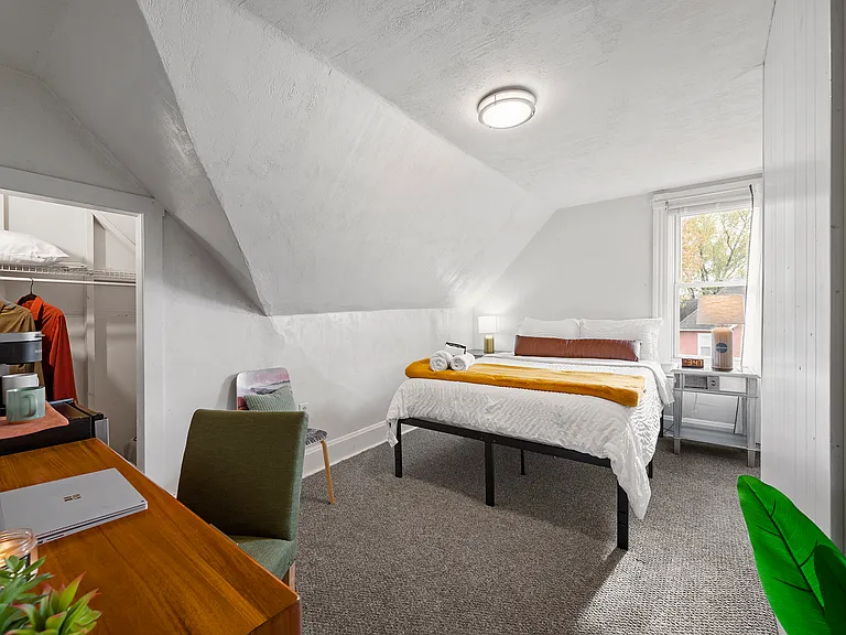 508 Dawson Ave — Photo 34