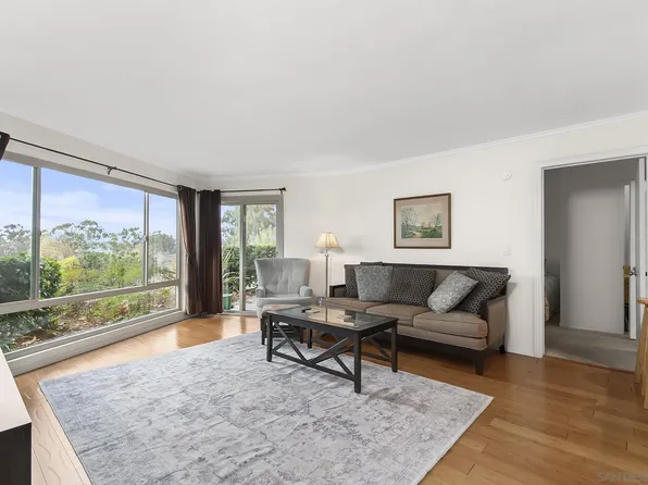 5702 Baltimore Dr Unit 265, La Mesa, CA 91942