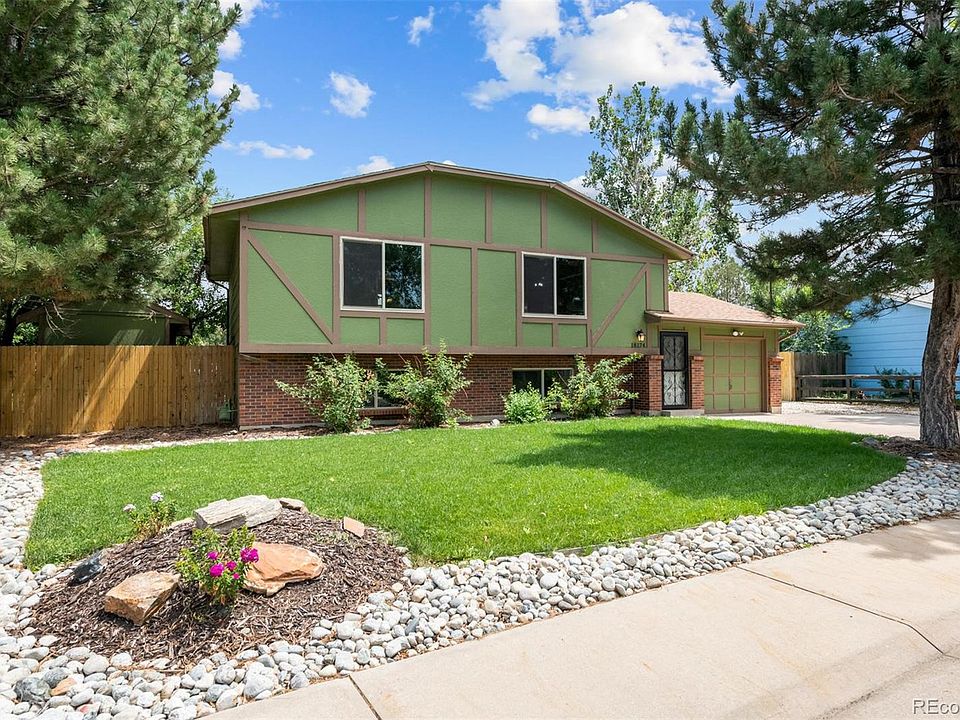 2nd image of 18174 E Kepner Dr