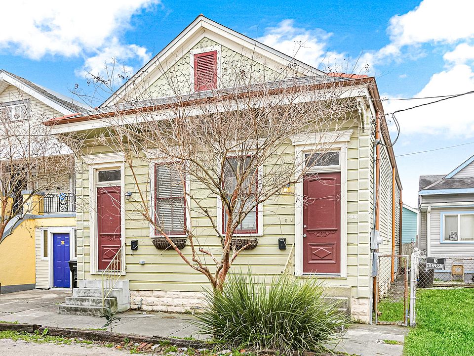 1st image of 2404 Saint Ann St