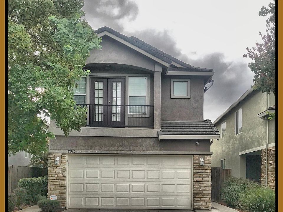 1st image of 8010 Kaeli Ct