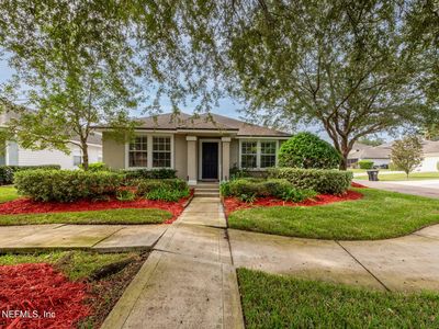 628 SUNNY STROLL Drive, Middleburg, FL, 32068