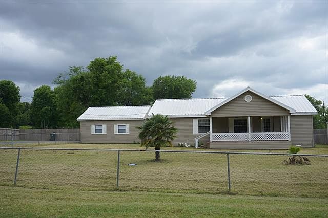 1st image of 7882 County Road 4023