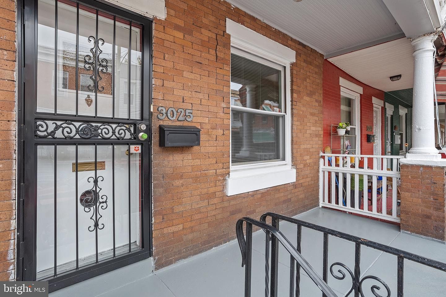 3025 N Stillman St, Philadelphia, PA 19132 | Zillow
