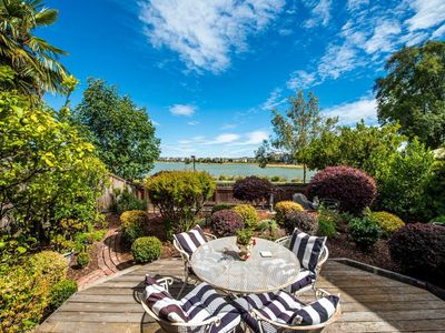 114 Plymouth Cove, San Rafael, CA, 94901