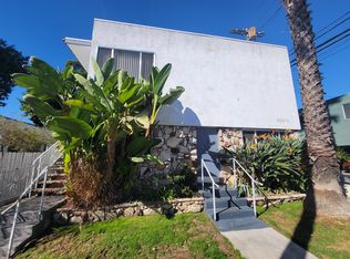 10419 Regent St APT 1, Los Angeles, CA 90034