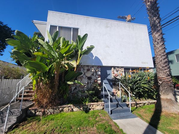 10419 Regent St APT 1