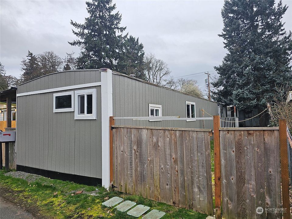 1st image of 6622 146th Street SW #22