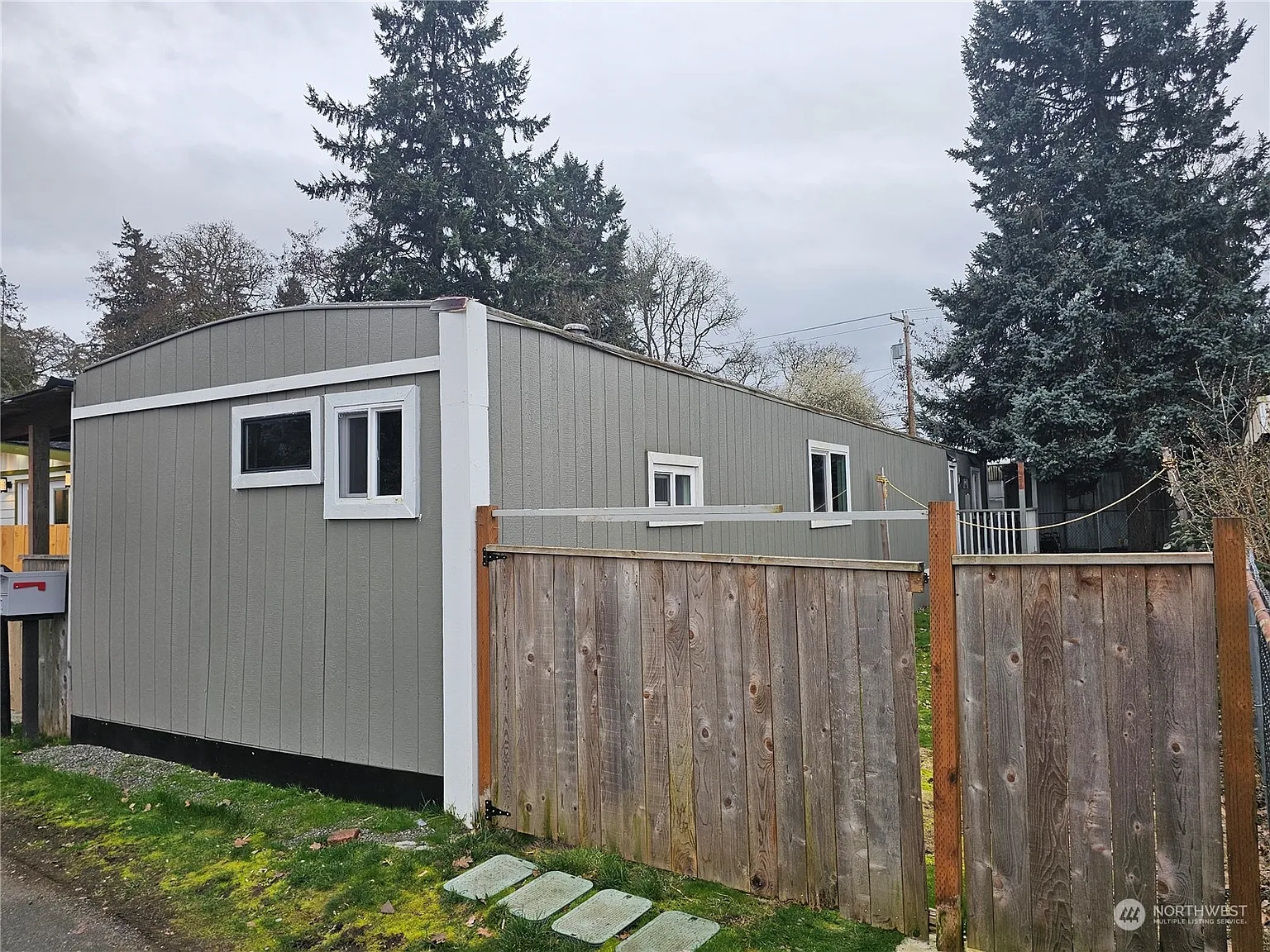 6622 146th Street SW #22 photo 1