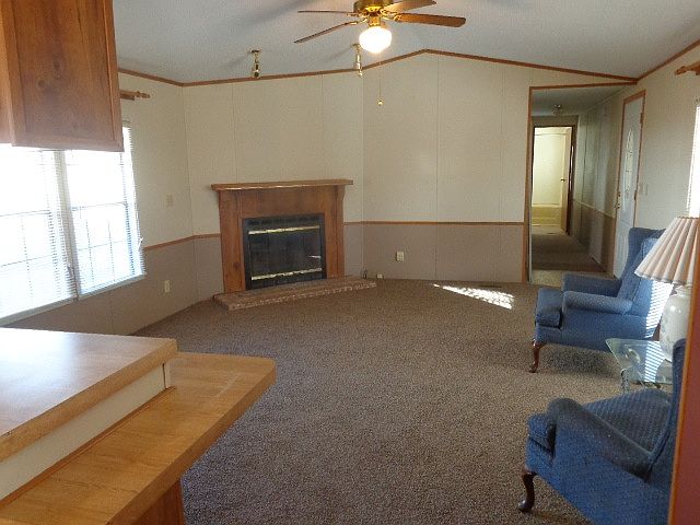 1st image of 318 S Jenna Ave