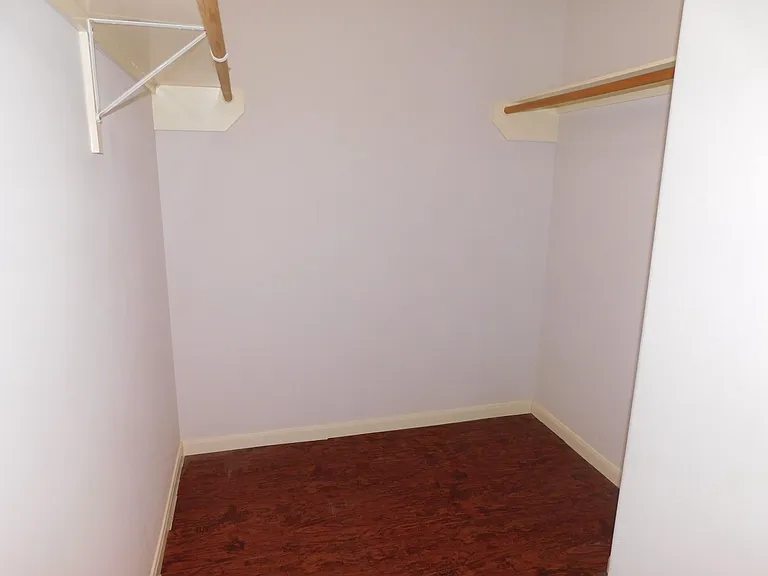 2710 Grants Lake Blvd #F4 — Photo 23