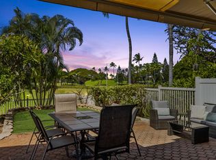 92-1459 Aliinui Dr 24h, Kapolei, HI 96707