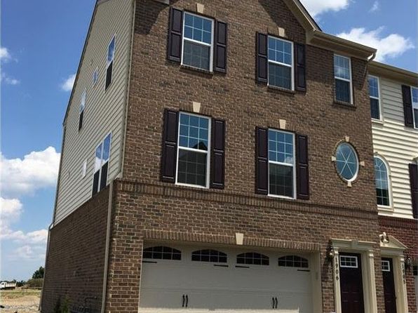 1906 Pointe View Dr