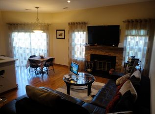 5183 Beech Ct, Monmouth Junction, NJ