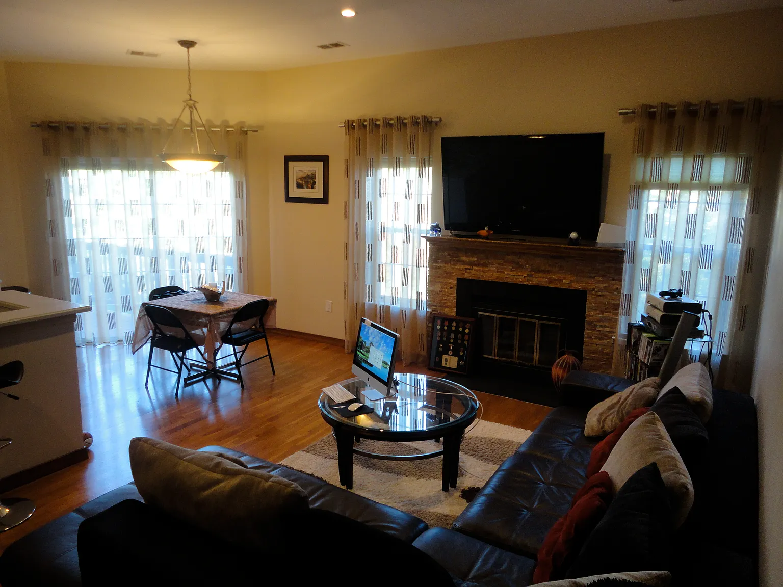 5183 Beech Ct photo 1